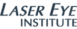 Laser Eye Institute Detroit