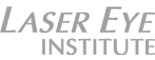 Laser Eye Institute Logo